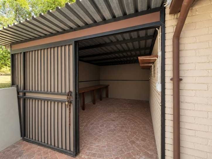 4 Bedroom Property for Sale in Utopia Nature Estate North West